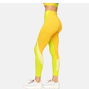 Outdoor Voices leggings